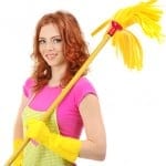 shutterstock_133763372