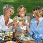 shutterstock_140839816
