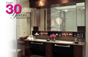 Maid Service In Mount Prospect