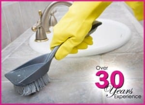 tile-and-grout-cleaning