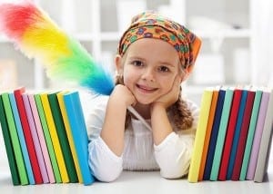 Allergy Cleaning Tips