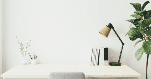 keep the office odor free