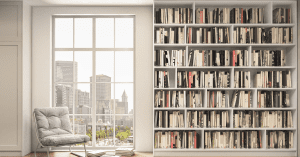 best housekeeping books