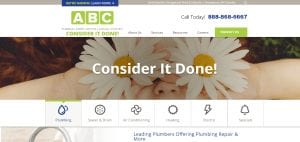 ABC