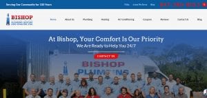 Bishop