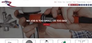 Elk Grove Sewer and Plumbing