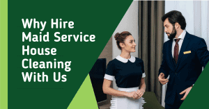 fb thumbnail hire maid service