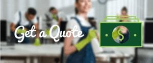 Get A Quote
