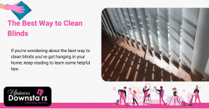 best-way-to-clean-binds