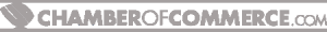 chamber of commerce logo