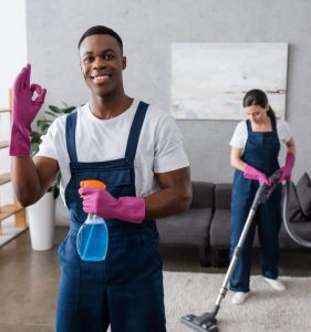 African-American-Cleaner-min-image