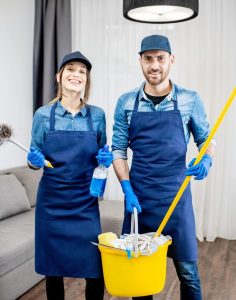 House-Cleaning-Team-Smiling-image