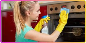 Kitchen-Cleaning-Image