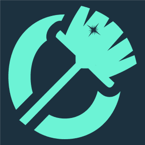 Upstairs Downstairs Favicon@2x